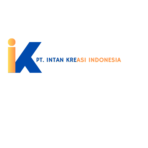 PT. INTAN KREASI INDONESIA